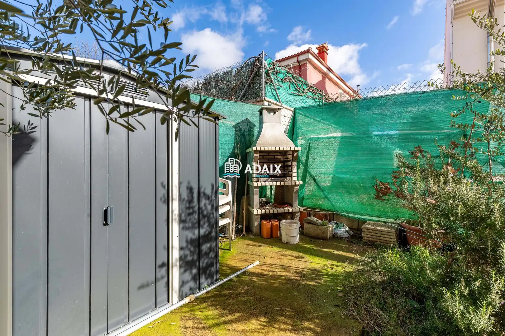 Chalet en venta en C/ LEO, imagen 87