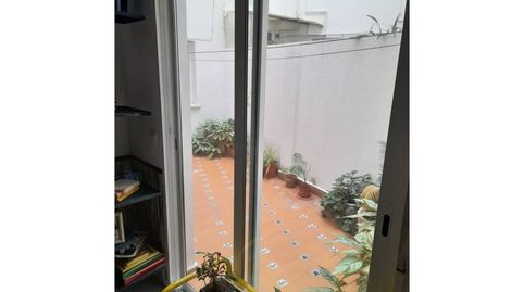 Photo 2 of Flat for sale in Centro, Huelva Capital