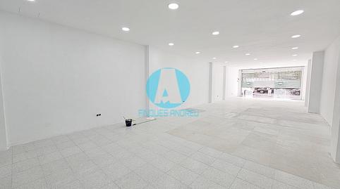 Photo 5 of Premises to rent in Miquel Biada, Peramàs, Barcelona