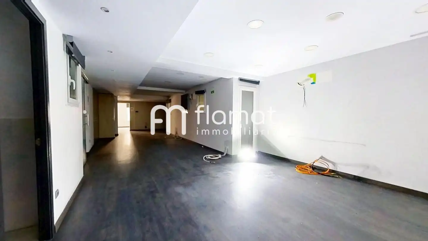 Büro zum Verkauf in Calle San Agustín, imagen 31