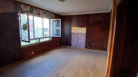 Foto 3 de Piso en venta en Cl Mayor, La Robla , León