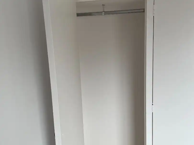 Wohnung zum Verkauf in republica argentina 5, imagen 21