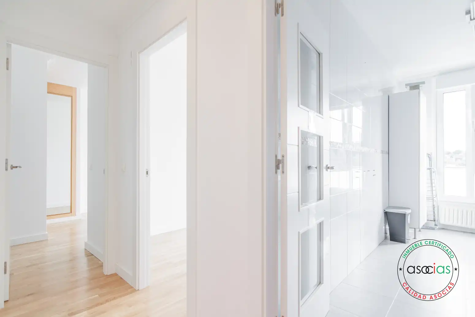 Flat for sale in Gijón   with Heating, Terrace and Storage room