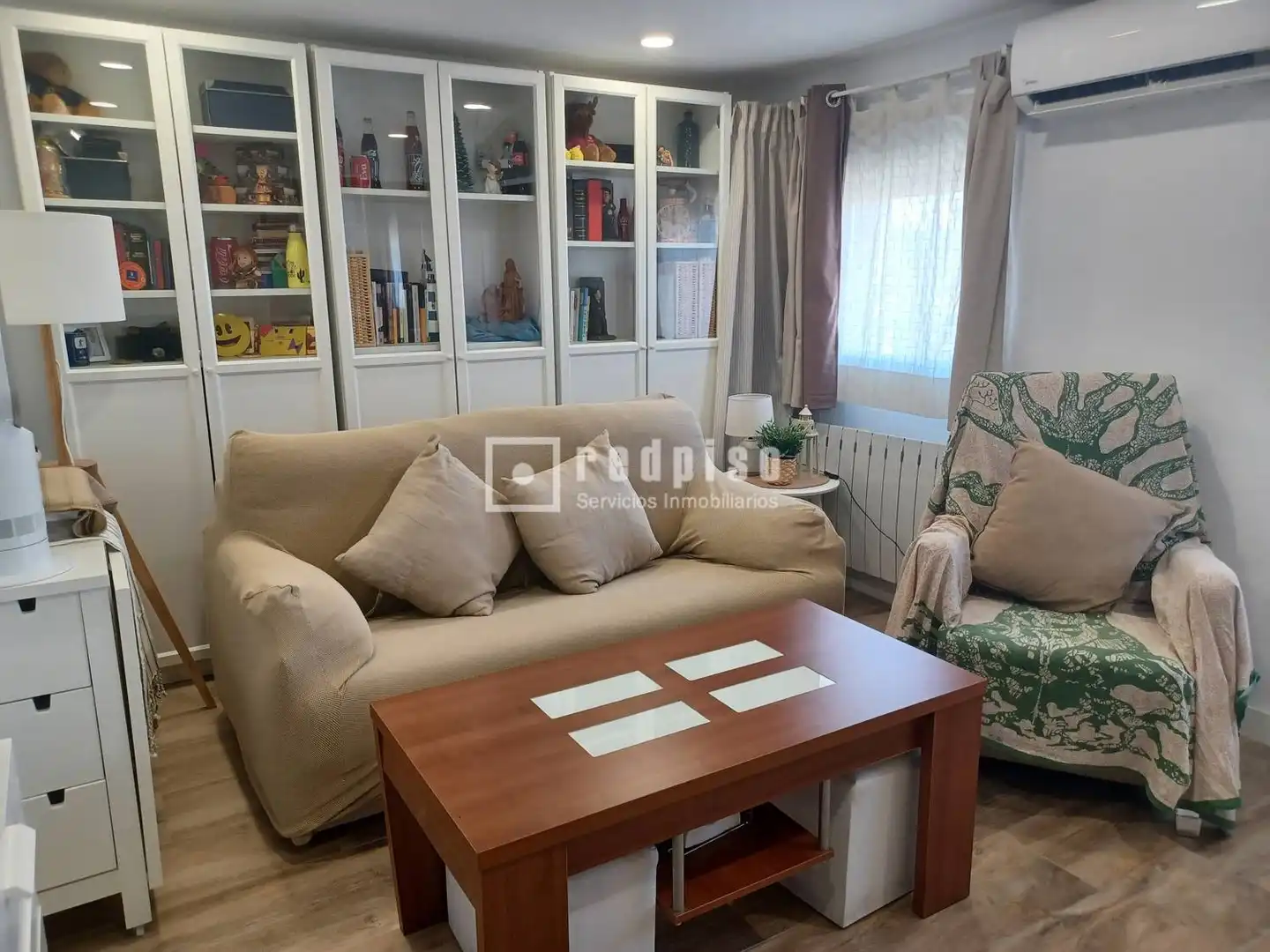 Wohnung mit Aufzug zum Verkauf in del Castillo de la Mota
