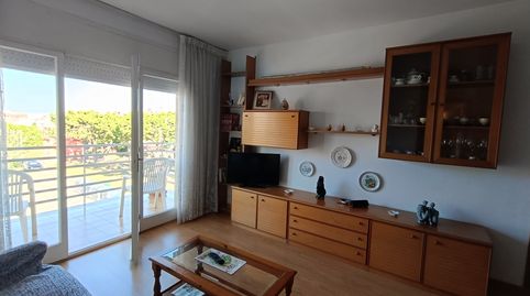 Foto 5 de Piso de alquiler en Carrer de Joan Maragall, Cunit Diagonal, Cunit