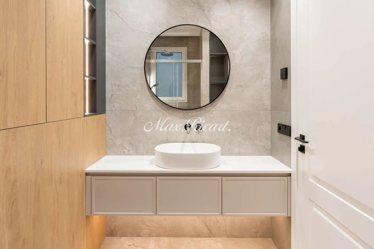 Appartamento con balcone in vendita a N/A, imagen 31