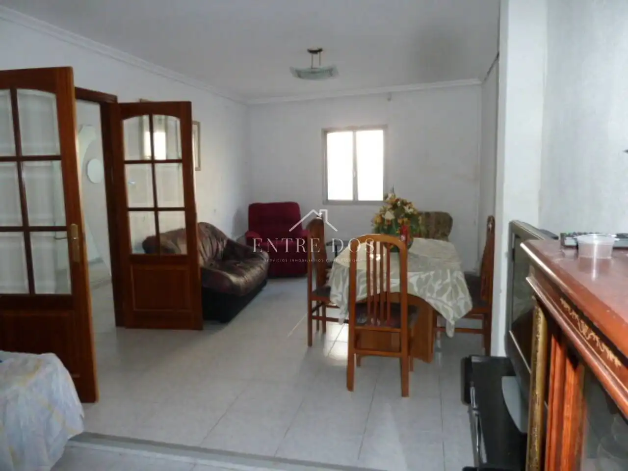 Casa en venta en Calle Río Anna, imagen 2