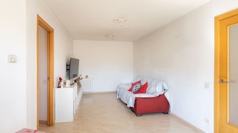 Foto 5 de Piso en venta en Miguel Hernández, Sant Pere, Tordera