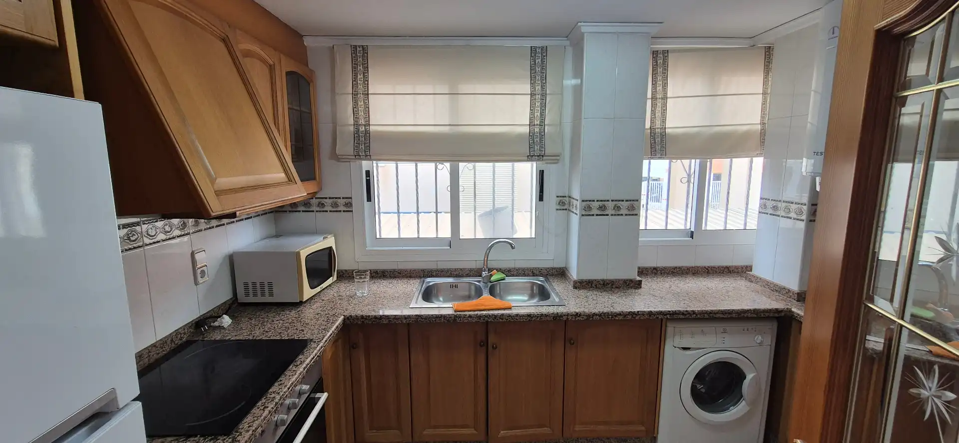 Apartament en venda a Carrer Alcoi, imagen 4