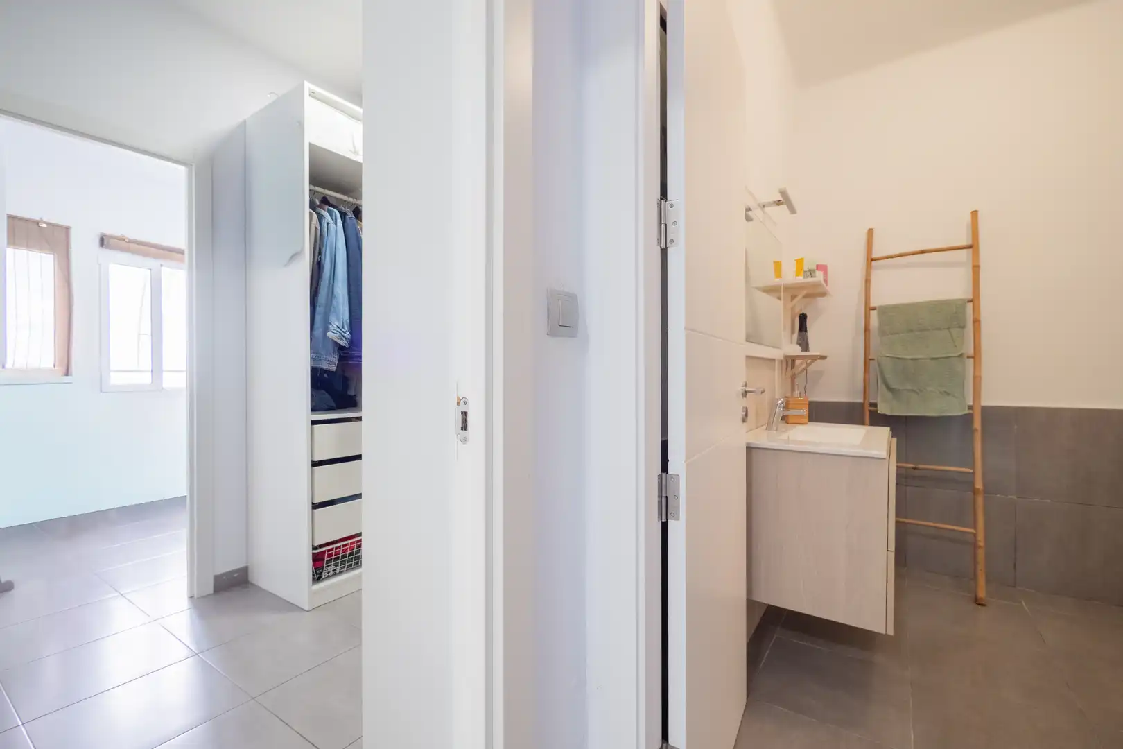 Casa adosada en venta en Las Palmas de Gran Canaria con Terraza, Trastero y Balcón