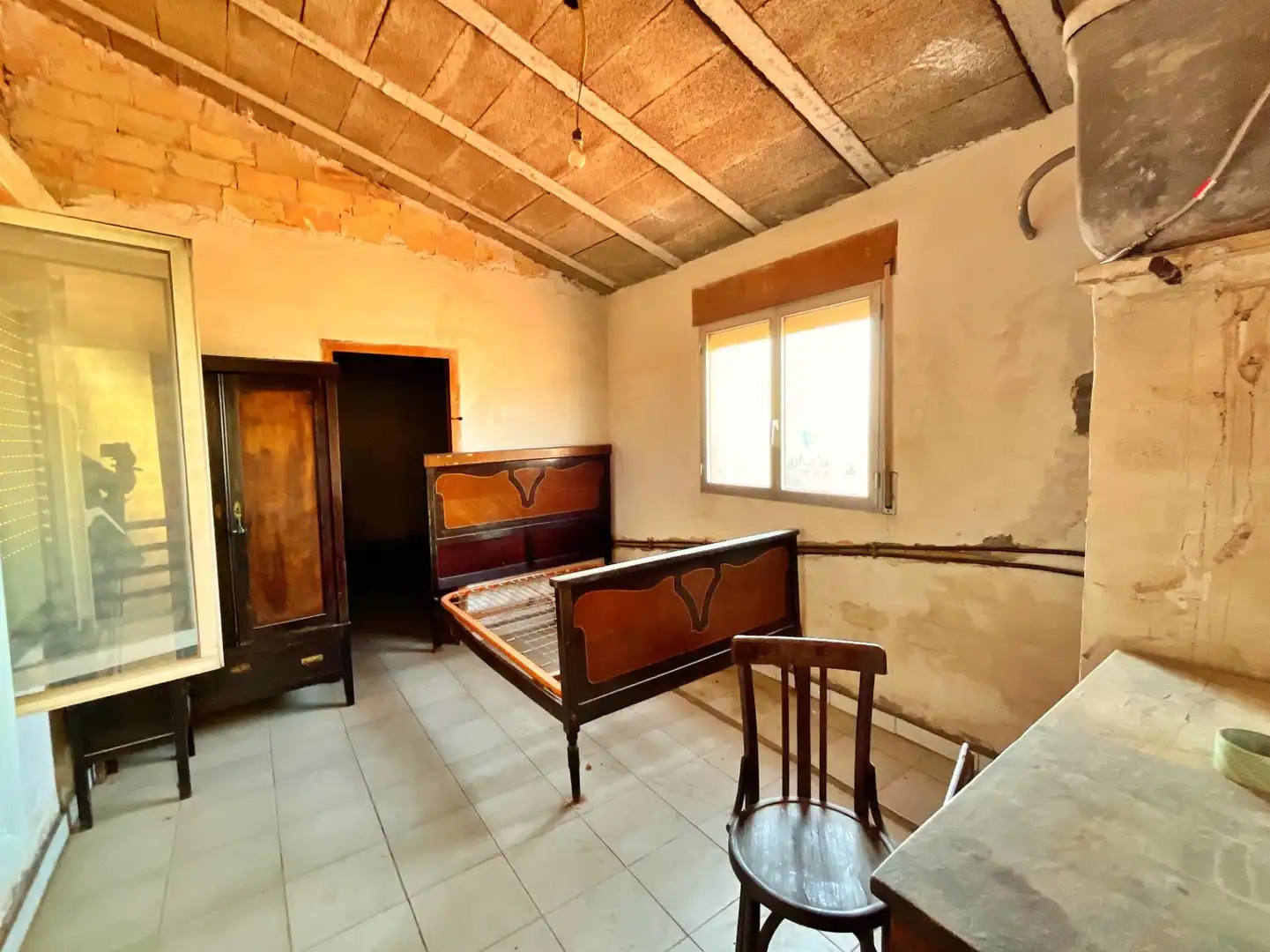 Maison à vendre à Jesús - Els Reguers, imagen 40