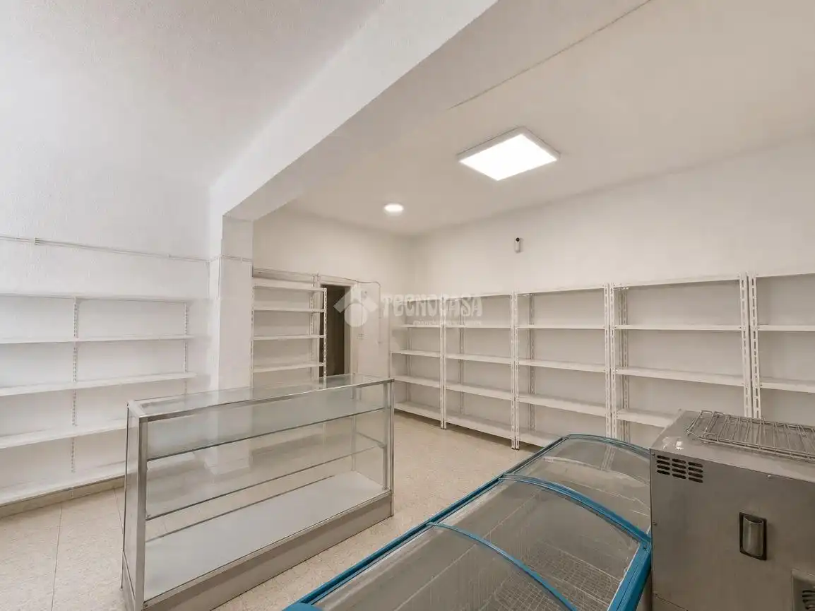 Local comercial en venda a Latina, imagen 10