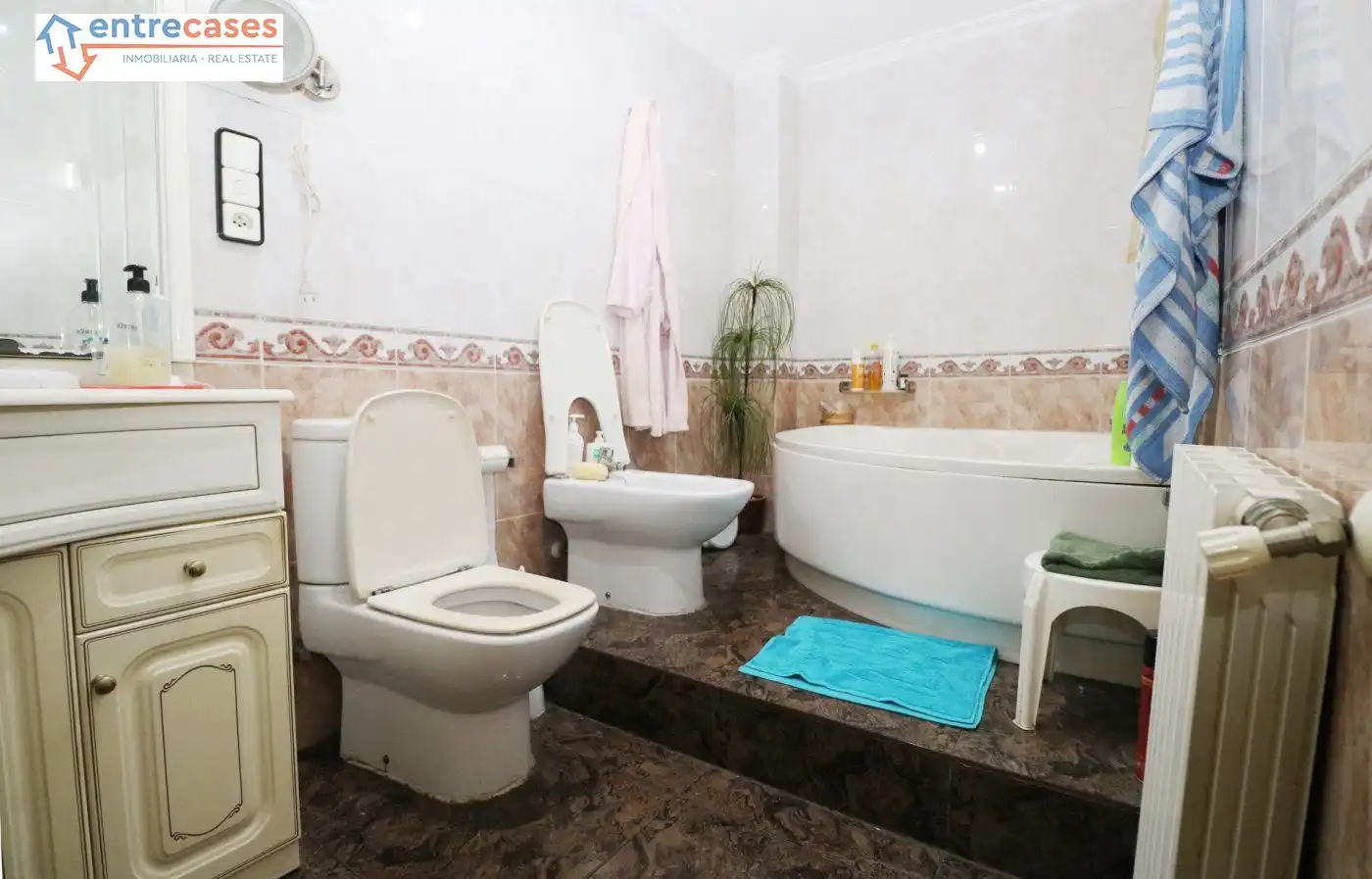 Casa o chalet en venta en San José - Los Metales