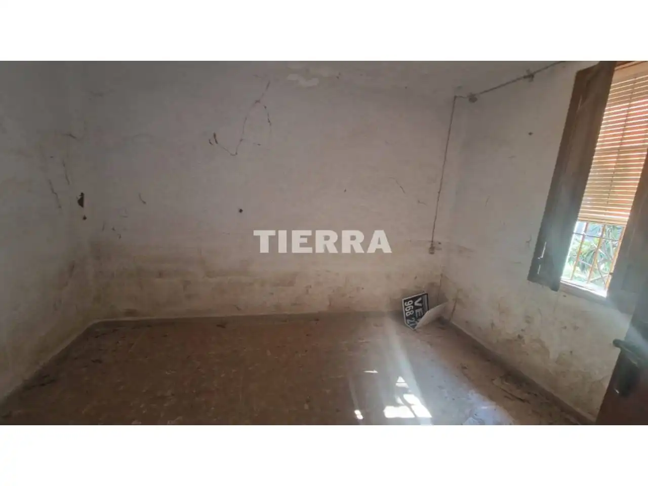 Maison à vendre à Travesia Reguerón, imagen 17