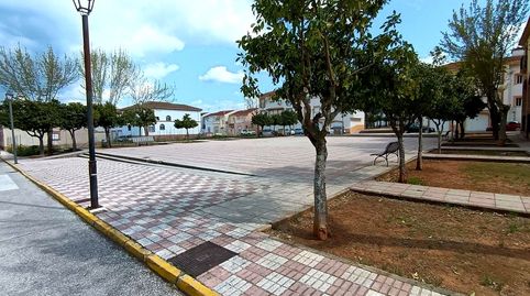 Foto 5 de Residencial en venta en Mineria, La Carolina, Jaén