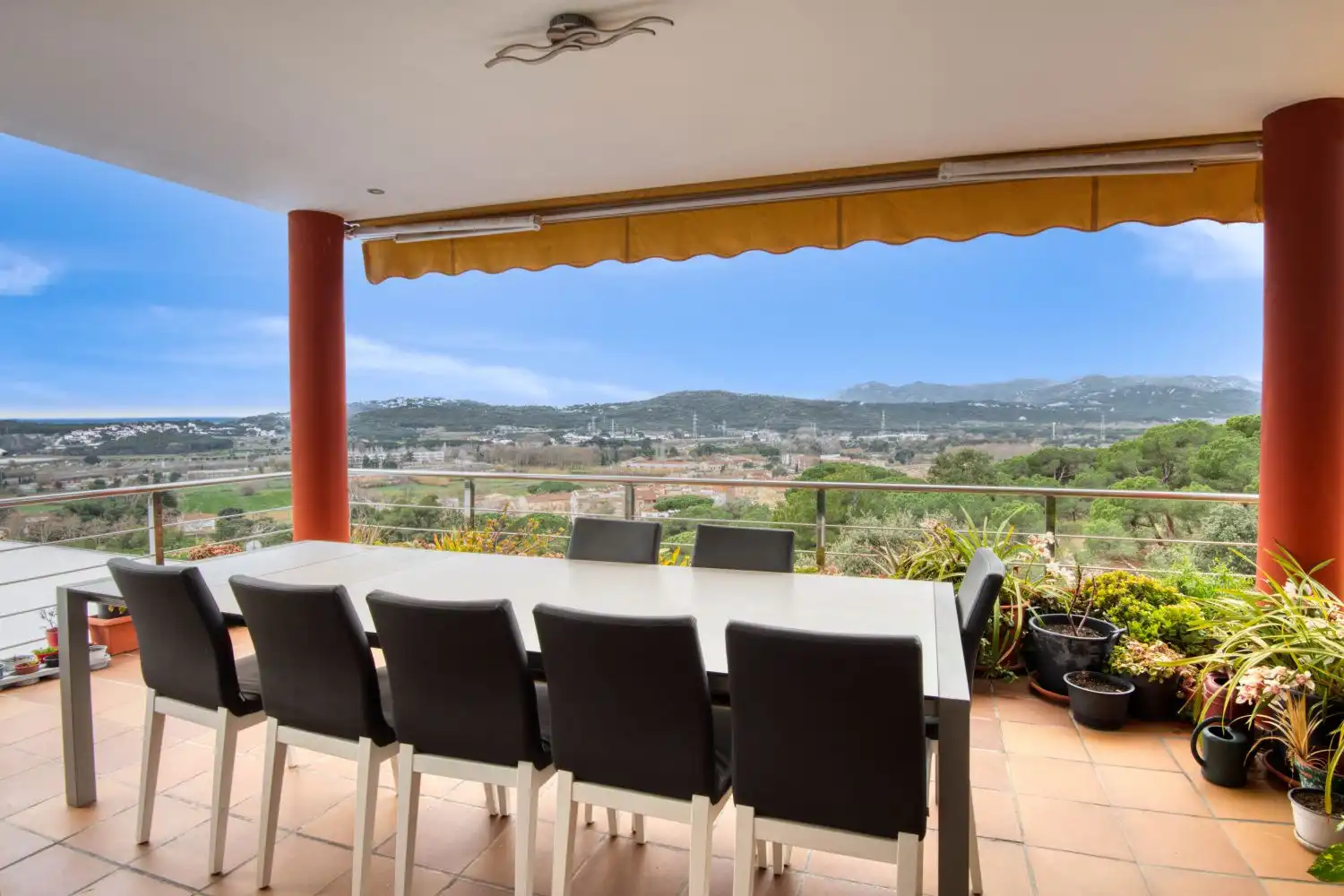 Casa con terraza en venta en Platja d'Aro, imagen 27