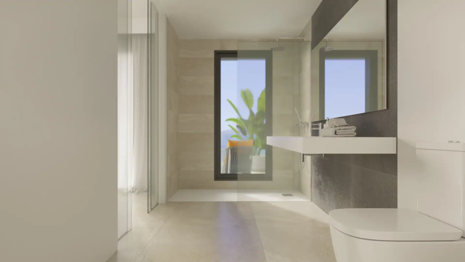 Haus mit Pool zum Verkauf in Marbella Centro, imagen 8