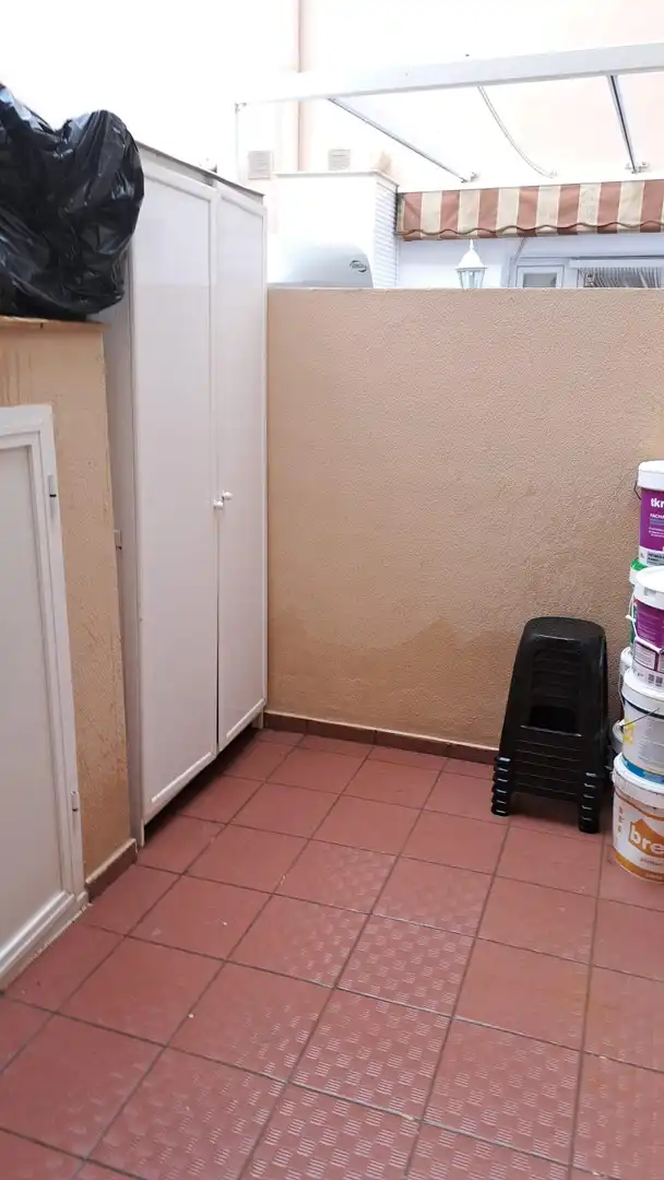 Reihenhaus zum Verkauf in Núcleo urbano, imagen 8