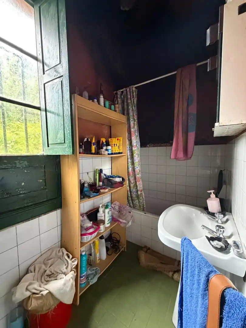 Terreno rustico in vendita a El Bebedero - Pinolere - Aguamansa, imagen 9