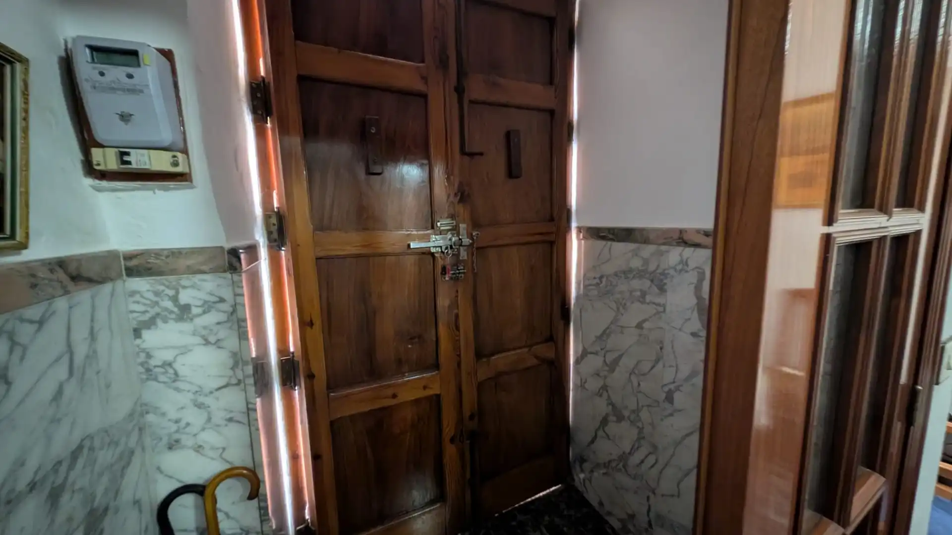 House with terrace for sale in Calle Arroyo 9, imagen 23