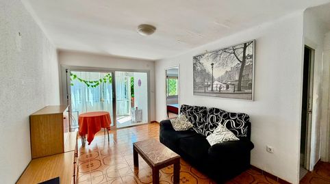Foto 3 de Piso en venta en Donya Guiomar, Babilonia, Torredembarra