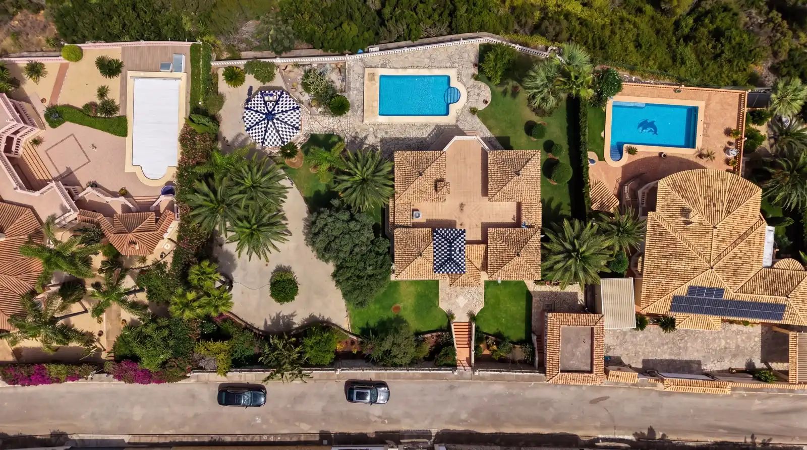 Villa avec piscine à vendre à La Pedrera - Vessanes, imagen 54