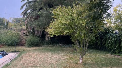 Photo 3 of House or chalet for sale in Castejón (Navarra), Navarra