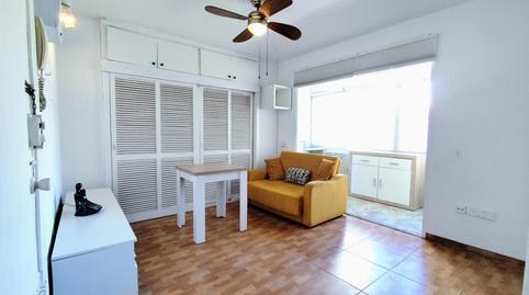 Foto 3 von Wohnungen zum Verkauf in Manantiales - Estación de Autobuses, Torremolinos