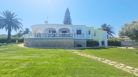 Foto 3 de Casa o chalet en venta en Partida Rio, Mar Chica, Benicarló
