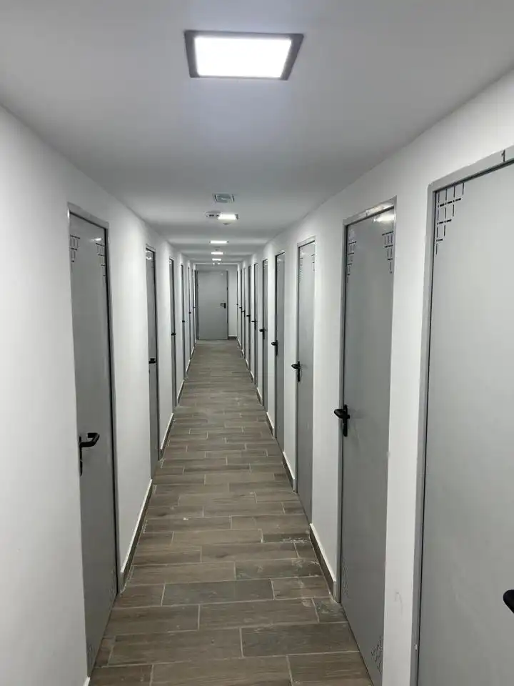 Àtic en venda a El Industrial, imagen 25