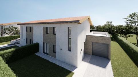 Photo 4 of House or chalet for sale in Crispijana, Zona rural noroeste, Araba - Álava