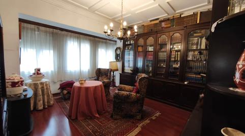 Photo 5 of Flat for sale in Centro, Ourense Capital