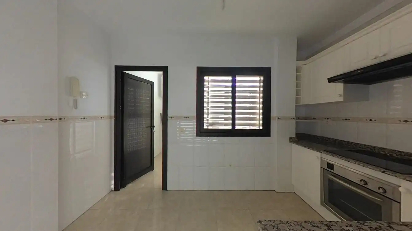 Cuina de Pis en venda en Santa Cruz de Tenerife