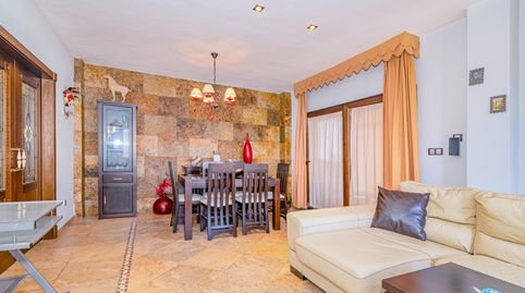 Photo 5 of Houses for rent in Las Flores - Huerta, Las Gabias