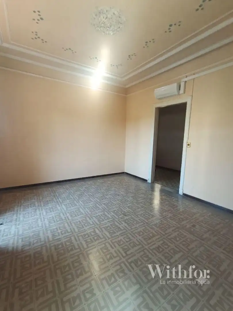 Wohnung mit Terrasse zum Verkauf in Paseo de Gràcia, imagen 20