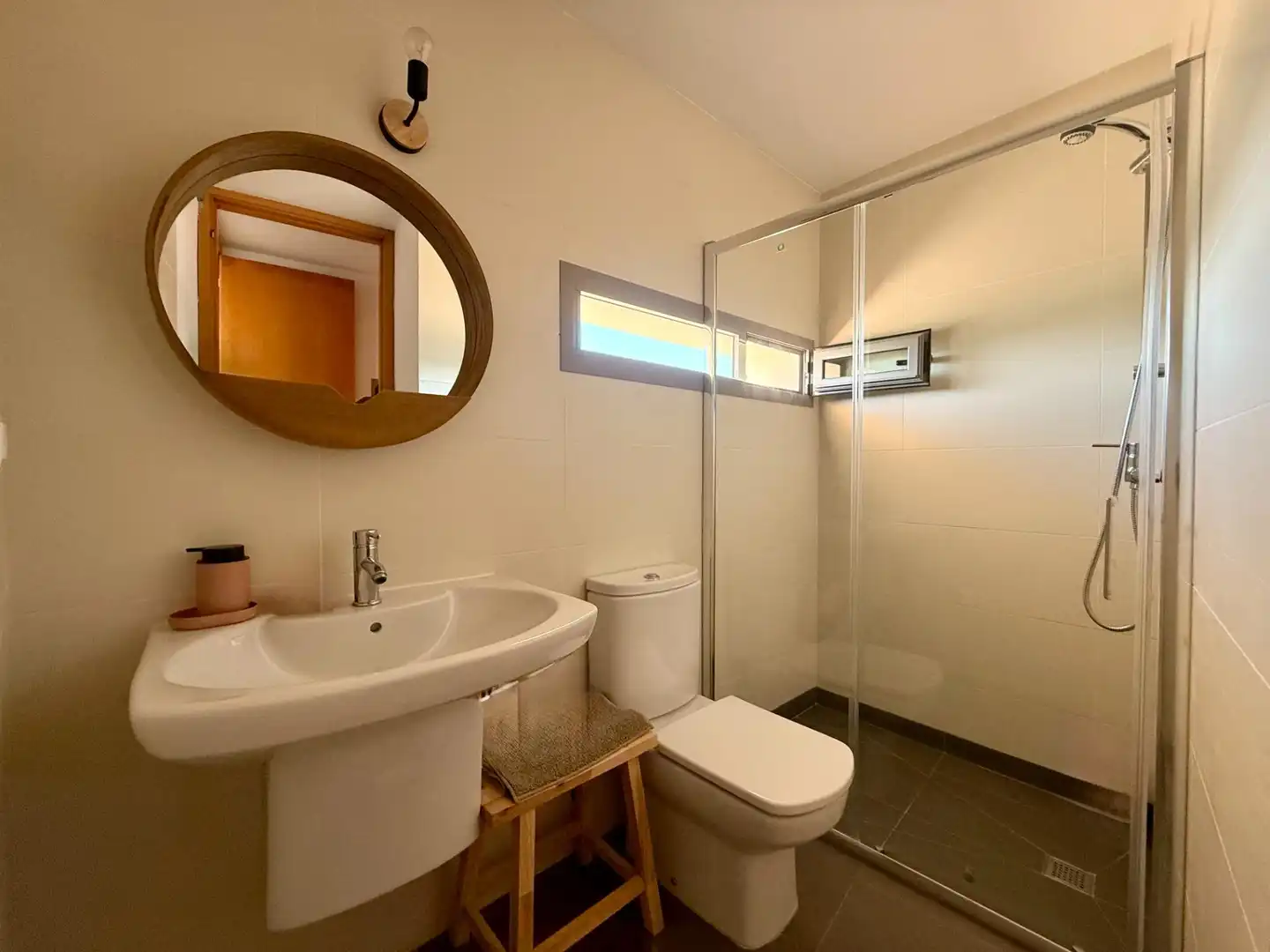 Detached house for sale in Conil, imagen 28