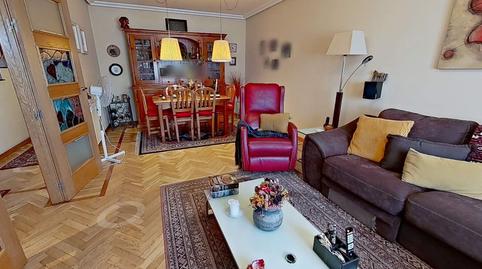 Foto 3 de Casa o xalet en venda a Avenida Romeral-vb, 138, Villabalter, León