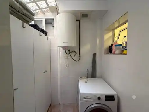 Haus mit Pool zum Verkauf in Calle Monte de Santa Pola 35D, imagen 12