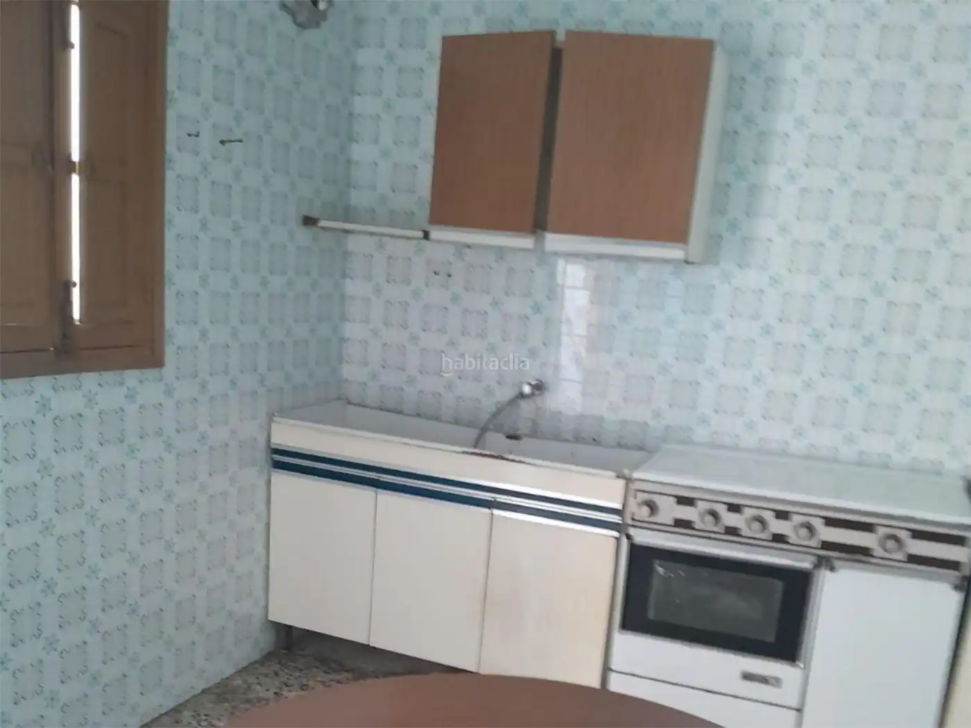 Dúplex en venda a Calle Alonso Cano 14a, imagen 9