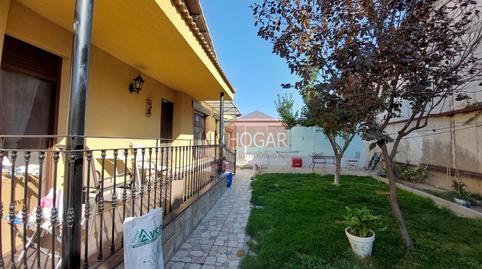 Foto 2 de Casa o xalet en venda a Villanueva del Aceral, Ávila