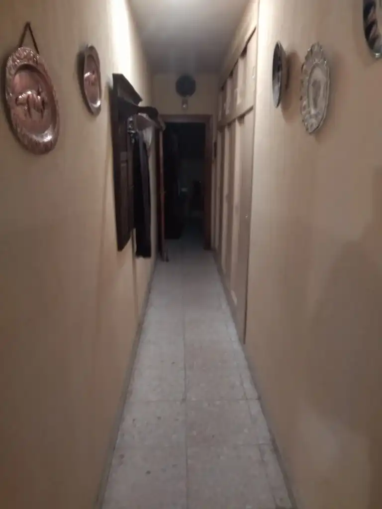 Wohnung mit Terrasse zum Verkauf in Don Benito, imagen 5