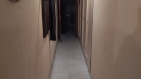 Foto 5 de Piso en venta en Don Benito, Badajoz