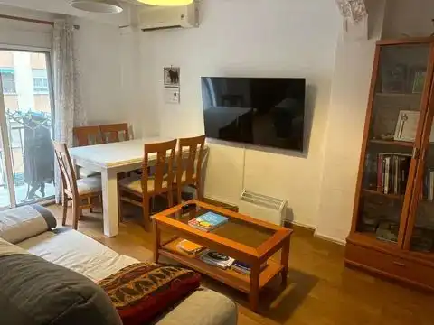 Pis amb ascensor en venda a Calvo acacio 6
