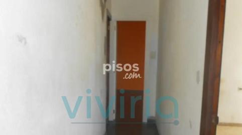 Foto 2 de Piso en venta en Calle Bilbao de, Pueblo, Castellón