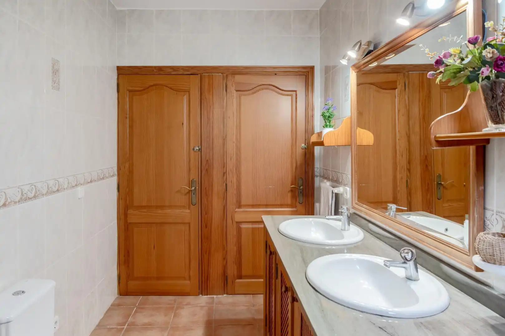Houses for sale in Porto Cristo