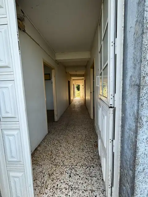 Haus zum Verkauf in San Mateo - Castro- O Val, imagen 10