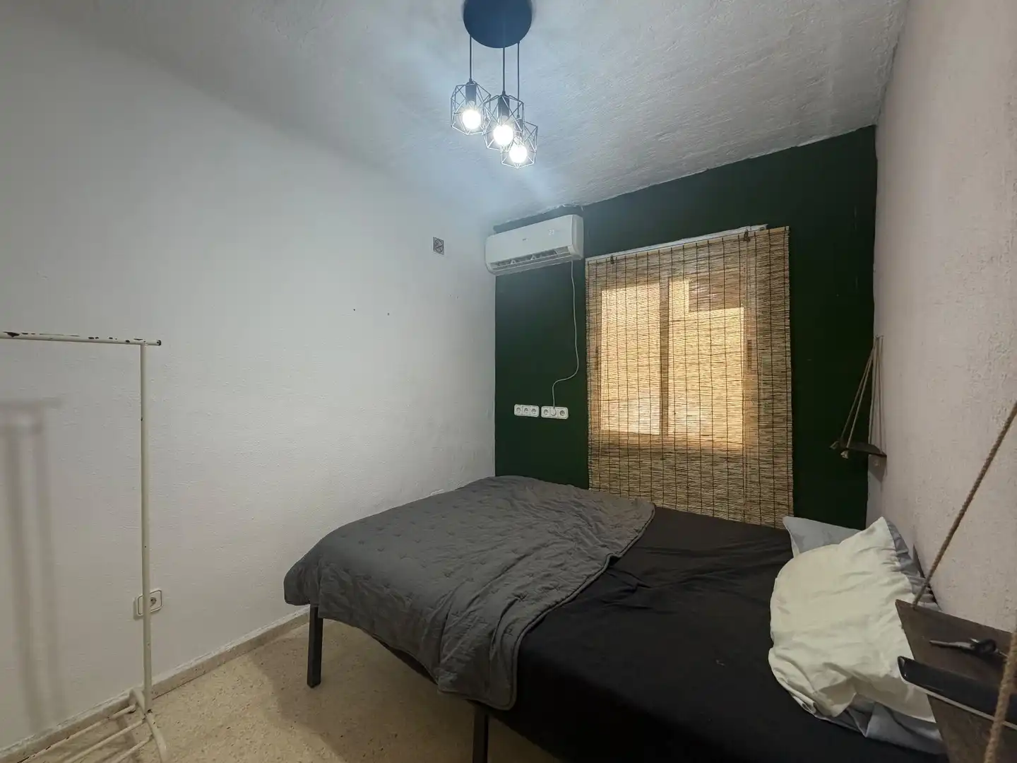 Apartament en venda a Norte, imagen 24