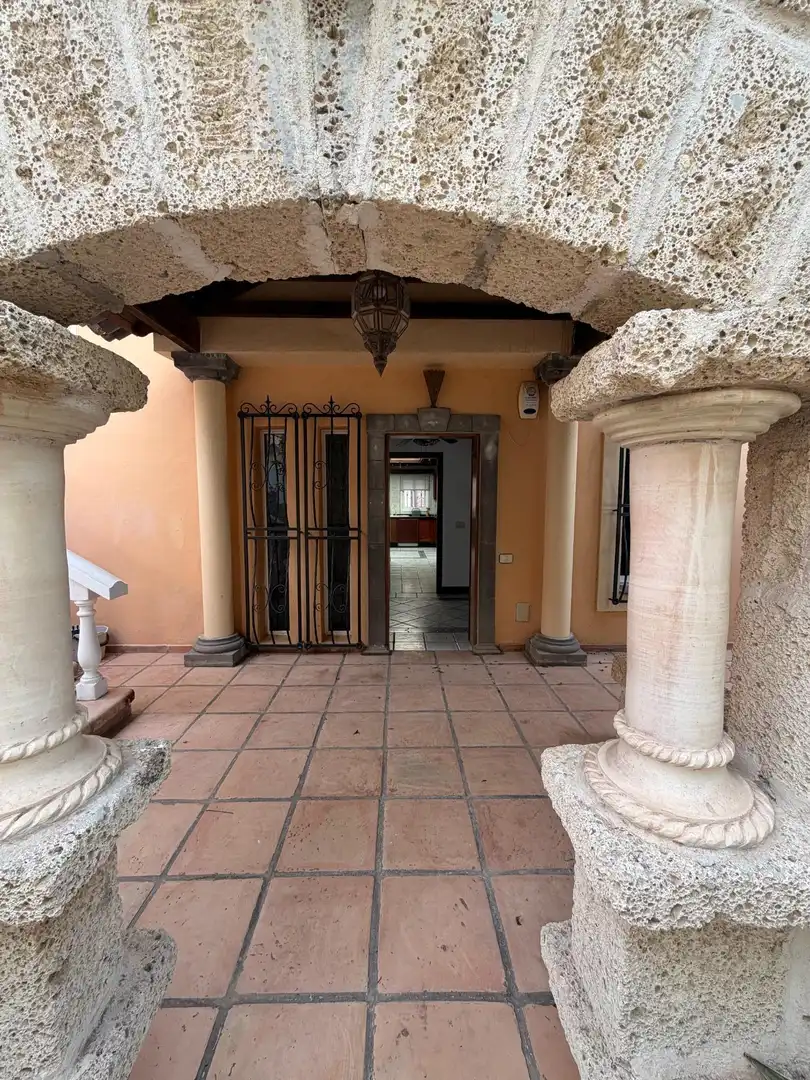 Detached house with terrace for sale in Costa Adeje, imagen 10