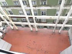 Flat with balcony to rent in Centro, imagen 16