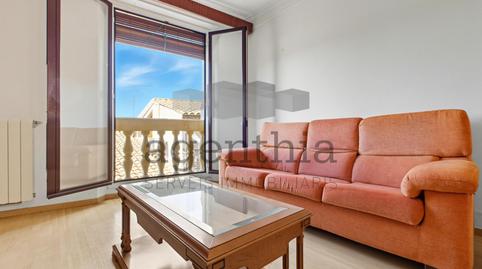Photo 4 of Flat for sale in Força, Centre - Barri Vell, Girona